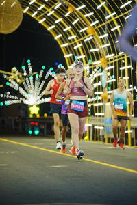 BIB: 47551, 1000000
                            <button type="button" onclick="openModal(22814617)" class="btn btn-primary btn-sm float-right btn-popup" data-toggle="modal" data-target=".modal-high-quality">
                        <i class="fas fa-shopping-cart"></i> Add to Cart
                    </button>
                                            <button type="button" onclick="isThisMe(22814617, true)" class="btn btn-success btn-sm float-right btn-popup btn-isme hidden" data-toggle="tooltip" data-placement="bottom" title="นี่คือรูปของคุณใช่ไหม คลิกที่นี่เพื่อเอาเข้าอัลบั้ม">
                        <i class="fas fa-plus"></i> Add to album
                    </button>
                    <button type="button" onclick="isThisMe(22814617, false)" class="btn btn-warning btn-sm float-right btn-popup btn-isnotme hidden">
                        <i class="fas fa-ban"></i> Remove from album
                    </button>